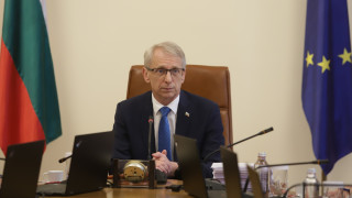 Денков не очаква депутатите да се опълчат на бюджета на Асен Василев