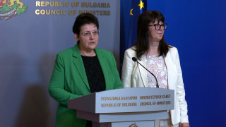 Държавата не знае съвсем какво да прави с кадровото обезпечаване