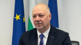 "Възраждане", "Величие" и МЕЧ внесоха вота на недоверие в НС