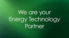 Schneider Electric представя визия за бъдеще, в което енергията е електрифицирана, автоматизирана и интелигентна