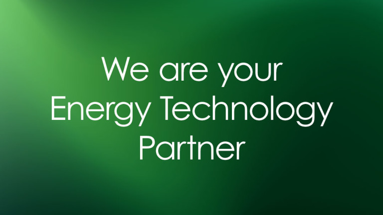 Schneider Electric представя визия за бъдеще, в което енергията е електрифицирана, автоматизирана и интелигентна