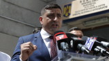 Крайнодесен румънски лидер е разследван за изборна измама 