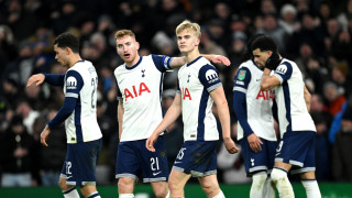 Английските грандове Челси и Астън Вила са проявили сериозен интерес