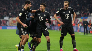 Изображение 748284