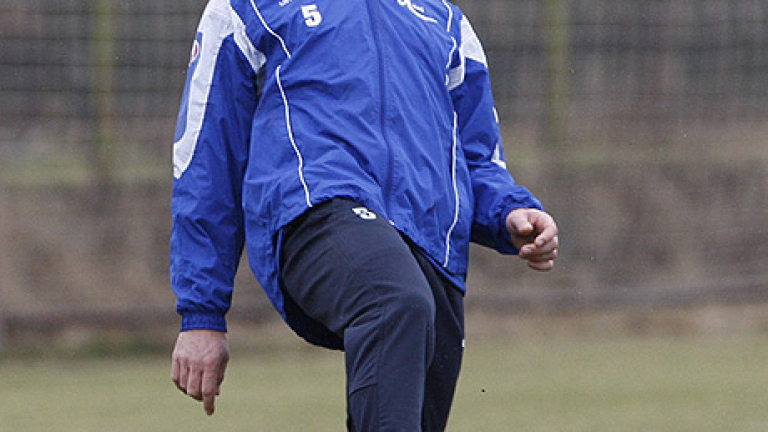 Изображение 98284