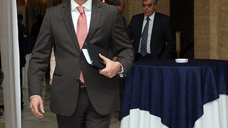 Изображение 108384