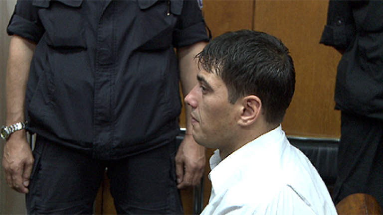 Изображение 118384