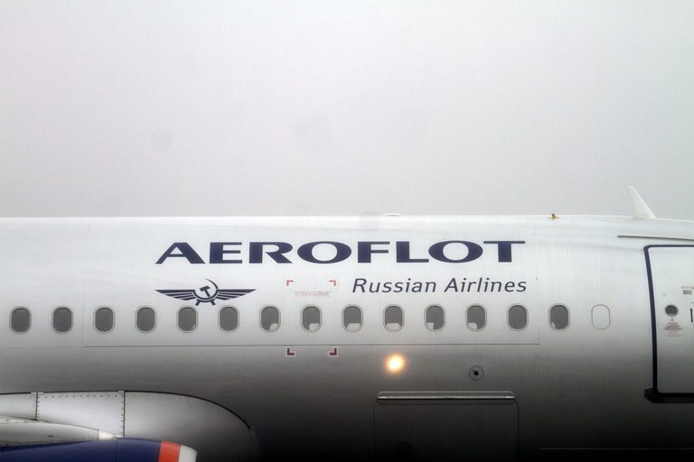 Снимка 348384