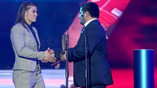 Тайбе Юсеин: Желая успех на всички български спортисти на Олимпийските игри