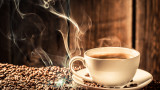  Колко нарастна кафето в Европейски Съюз за година 