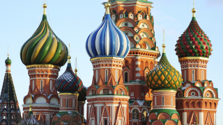 Русия обвини бивш служител от американско консулство в шпионаж