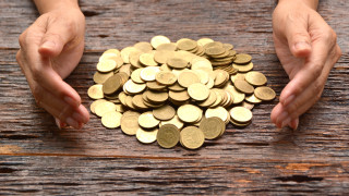 Комисията за финансов надзор КФН обяви че от тази седмица