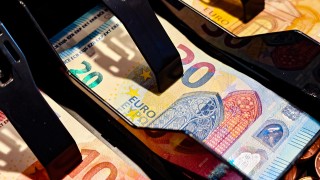 В Министерство на финансите не очакваме да има сериозни сътресения