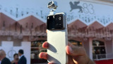 Honor Robot Phone - една от изненадите на кинофестивала във Венеция