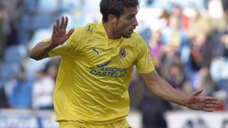 Егурен: Победата срещу Левски е задължителна