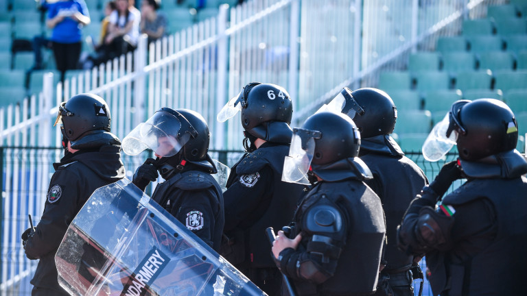 Изображение 528584