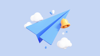 Telegram се слави като едно от най добре защитените приложения за