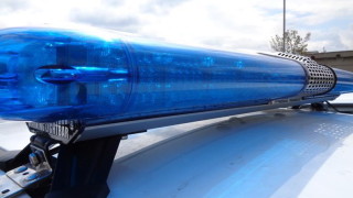 Мъж е стрелял с въздушно оръжие по друг в бургаския