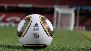 Продават най-старите футболни правила за 3.5 милиона евро