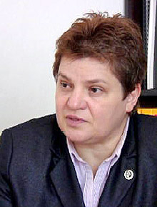 Съдебен експерт вземал рушвети от желаещи българско гражданство
