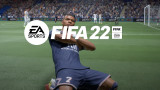 FIFA 22 и всичко, което ще предложи новата игра 