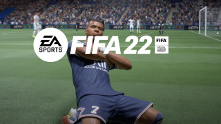 Големите изненади на FIFA 22