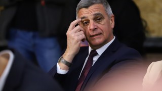 е начинът за водене на диалог Интересно е да гледаме