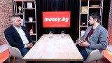Медицинската апаратура на BTL: От Пловдив за 6 континента