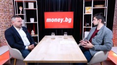 Медицинската апаратура на BTL: От Пловдив за 6 континента