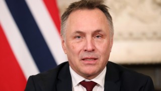 Норвегия: Положението с НАТО е сложно, но трябва да се съсредоточим върху Русия