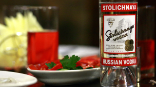 В Русия се предвижда да се създаде система за автоматично