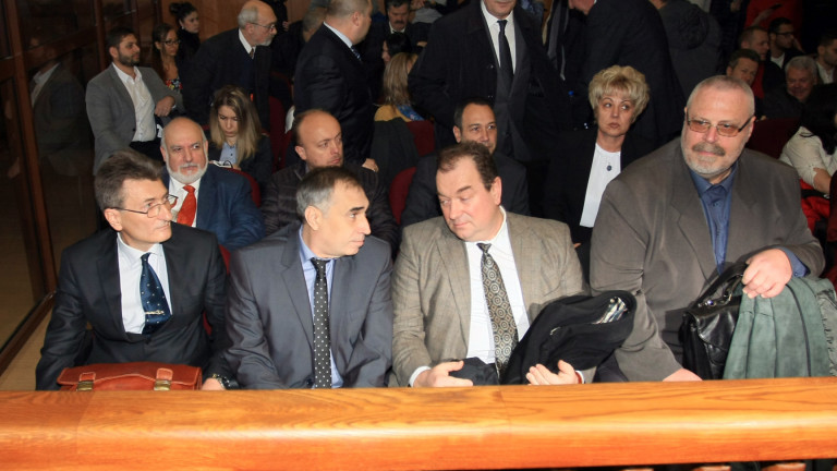 Изображение 328784