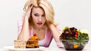 3 известни диети срещу диабет тип 2