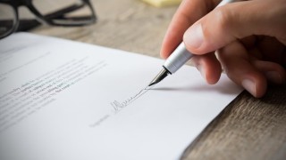 Рефинансиране на различни видове кредити