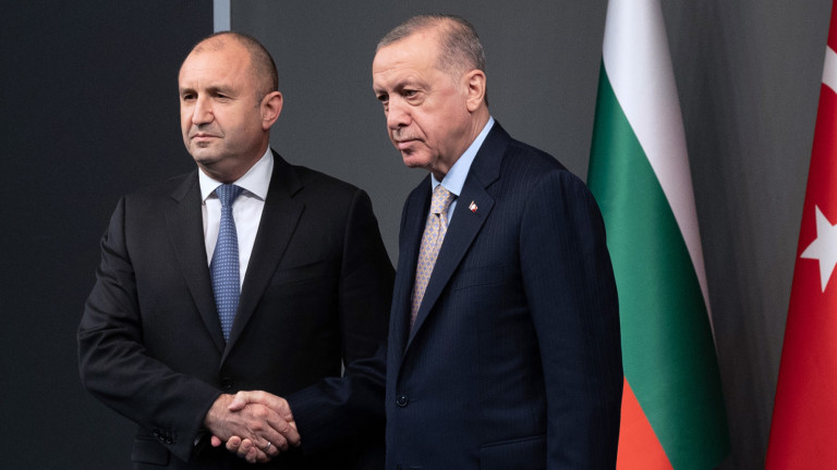 Изображение 598884