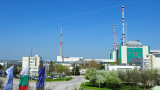  България се причисли към декларация за увеличение на нуклеарната сила 