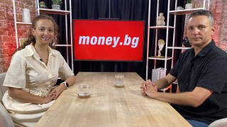 Запознайте се със Силвия Павлова Младата бизнес дама е един