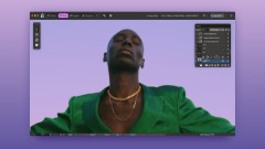 Canva се прицели в лидера Adobe: Дойде (ли) "убиецът" на Photoshop