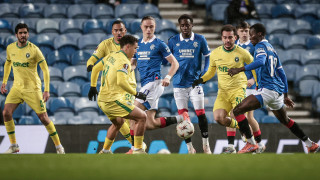 Изображение 748884