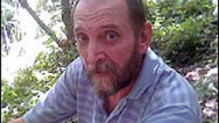 Освободиха италианския свещеник във Филипините