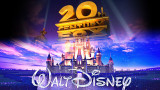  Колко ще коства и какво ще донесе на Disney мегасделката за 21st Century Fox? 