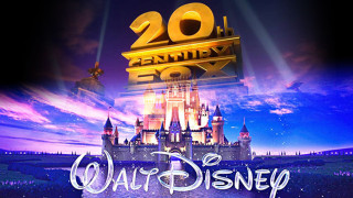 Disney спечели предимство пред Comcast с оферта от $71 милиарда за Fox