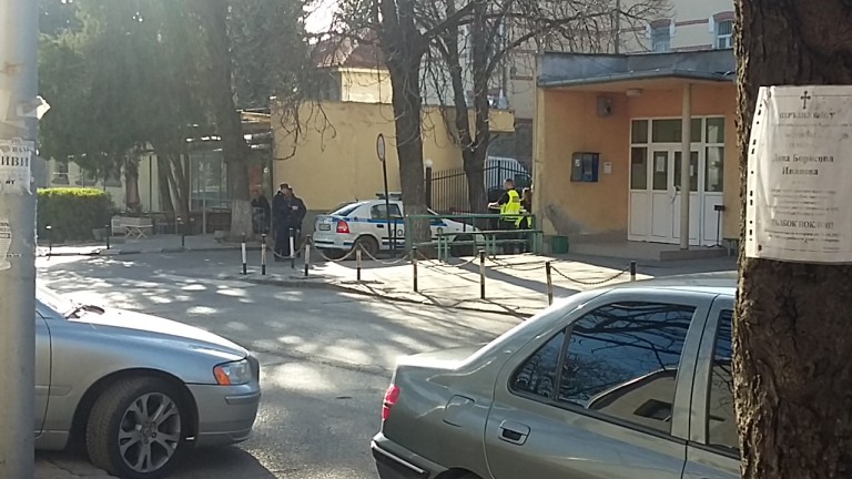 Изображение 348984