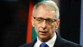 Изкуственият интелект се превърна в една от основните теми на