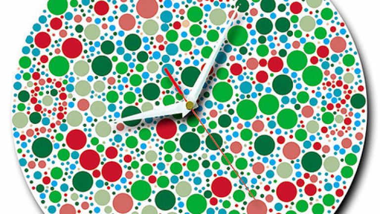 Изображение 88984