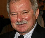 Цоло Вутов е най-богатият българин