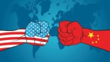  Съединени американски щати, Китай и Русия - дестабилизиращите света суперсили 