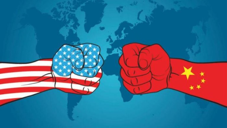 Китай скастри US вицепрезидента: САЩ са "егоистични" за Афганистан