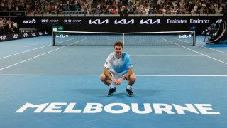 Изображение 749084