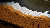 Japan Tobacco International ще инвестира над $50 милиона във фабриката си в Сърбия